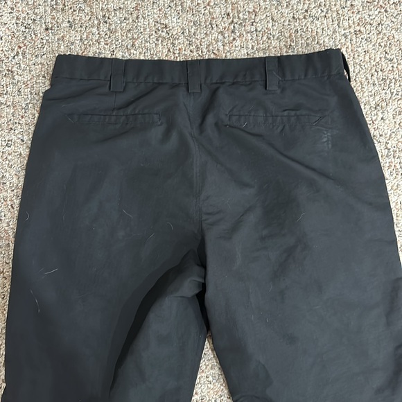 5.11 tactical pant - Picture 5 of 5